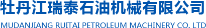 黑龙江成人富二代短视频APP