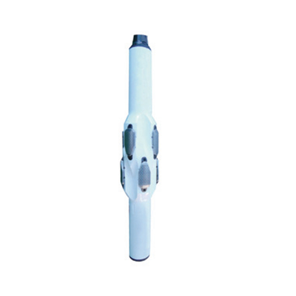 三亚专业钻具稳定器批发